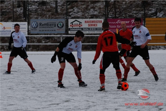 2009-31.01.Nachholer-Altenberg-Striesen (26).JPG